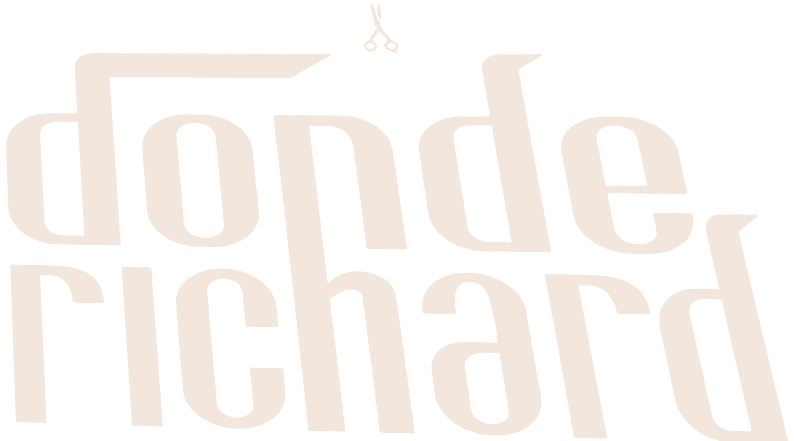 DondeRichard